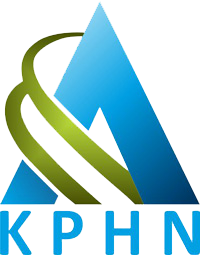 KPHN